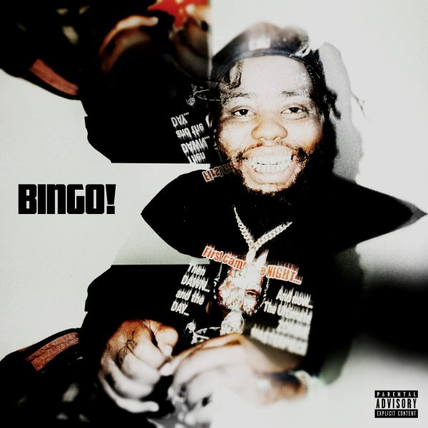 BINGO!
