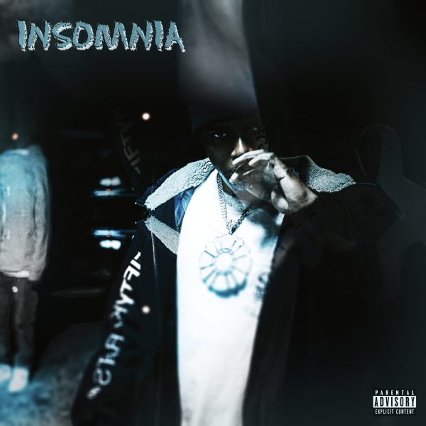 Insomnia