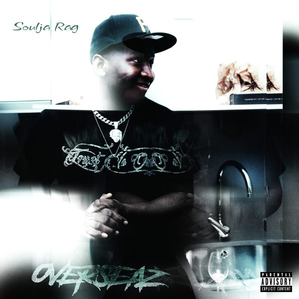 Soulja Rag